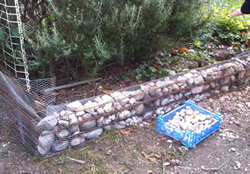 Le Jardin du Paradis